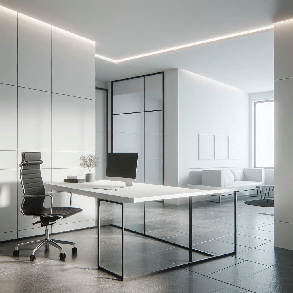 大厦名字文章配图